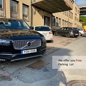 uygunluğu kontrol et