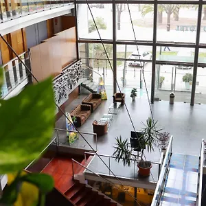 Eurohotel Barcelona Granvia Fira Ισπανία